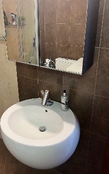 ,  - 